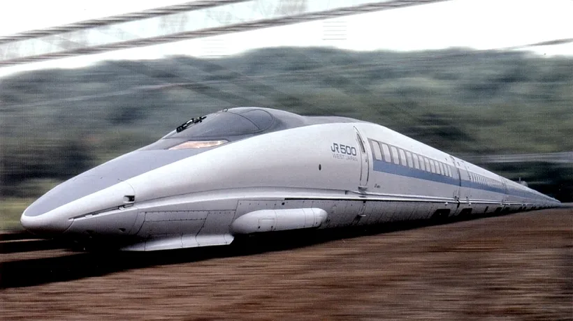 Căile Ferate Japoneze. Compania feroviară le-a cerut scuze călătorilor după ce trenul a plecat cu 20 de secunde mai devreme 