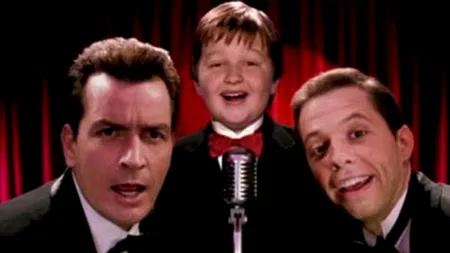 Povestea româncei care produce câteva dintre cele mai renumite seriale din SUA. „Imi amintesc de România ca o țară frumoasă vizual, dar un loc mizerabil în care să trăiești