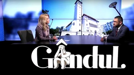 EXCLUSIV VIDEO | Florin Manole: ”Sectorul 1, considerat cândva capitala Capitalei, are nevoie să-și revină inclusiv mental după mandatul lui Clotilde Armand”