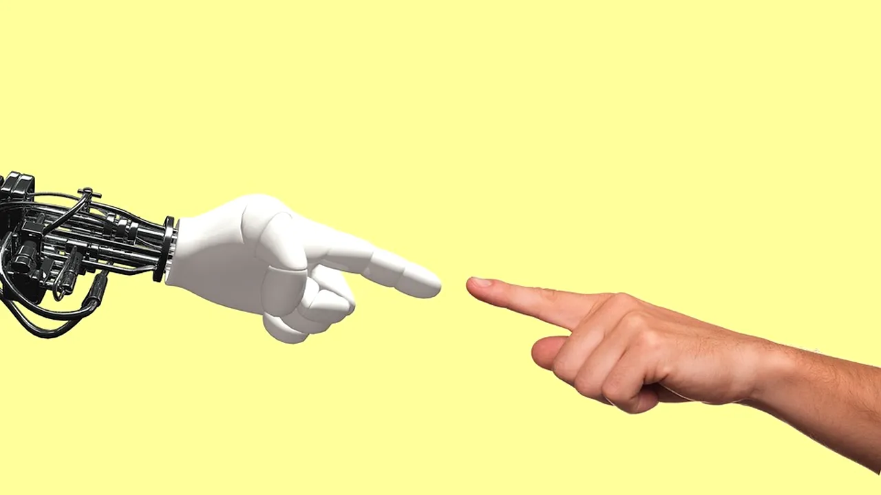 Roboții, noii îngrijitori ai oamenilor în vârstă. Ce provocări trebuie depășite - VIDEO