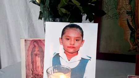 Tragedie fără margini! Fetița de 7 ani care i-a implorat pe medici să o lase să moară a decedat într-un final cumplit, la spital!