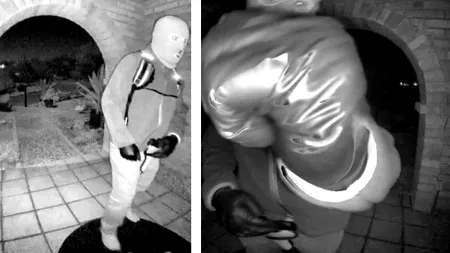 Noi detalii în cazul răpirii mamei Savannei Guthrie. Detaliul-cheie apărut imediat după ce FBI a publicat imagini cu suspectul