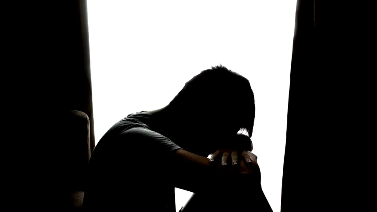 Au fost arestați violatorii băiețelului de 11 ani din Dâmbovița. Adolescenții, încarcerați pentru 20 de zile!