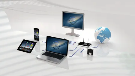 Cum poți înființa o firmă ONLINE