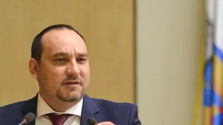 ATAC LA DIASPORA. Senator PMP: Românii care se întorc acasă au lucrat la negru. Nu au contribuit niciodată la Stat, dar azi se folosesc de protecția socială din România