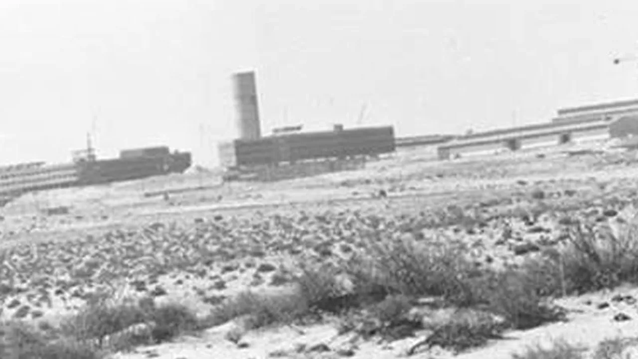 Decizie fără precedent a guvernului american. Pentagonul a declasificat un raport care confirmă capacitatea nucleară a Israelului
