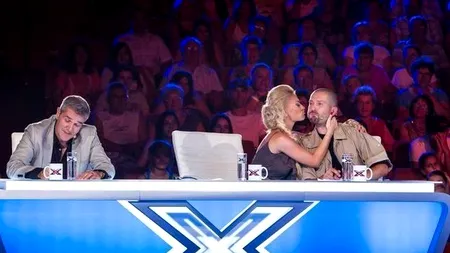 Sute de plângeri la CNA, după comentariul homofob al lui Cheloo