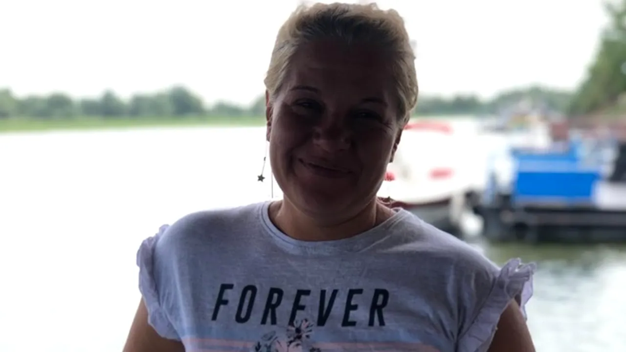 O femeie a dispărut fără urmă, în plină zi, într-un parc aglomerat din București. Polițiștii se tem pentru ce este mai rău