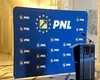 Liderii PNL se reunesc la Vila Lac pentru a stabili MANDATUL de negociere cu care vor merge la consultările de la Cotroceni pentru noul Guvern