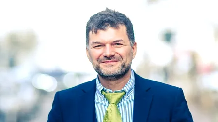 Denunțătorul din dosarul 