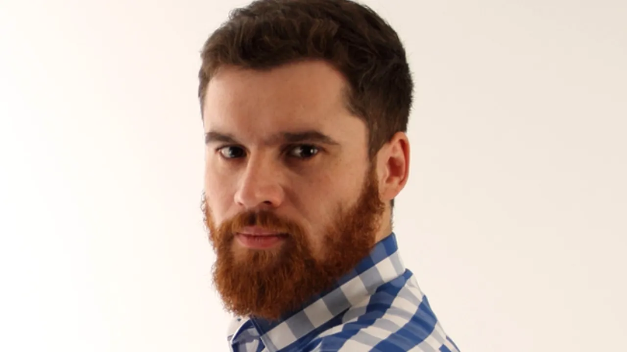 Tinerii din multinaționale își deschid propriile afaceri în paralel cu jobul de la nouă la șase