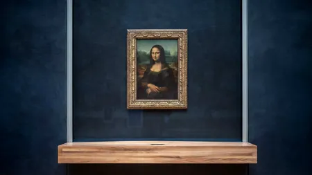 „Mona Lisa” se mută într-o casă nouă. Capodopera își va avea propriul spațiu la Louvre