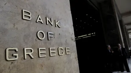 Băncile din Grecia se vor redeschide luni; plafonul la retragerile de numerar va fi menținut