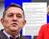 Avem textul MOȚIUNII de cenzură inițiate de un eurodeputat AUR împotriva șefei Comisiei Europene. Ce i se reproșează Ursulei von der Leyen?