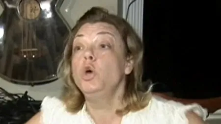 Momentele de groază prin care a trecut o femeie din cauza unei țigări electronice. „Era să îmi pierd casa