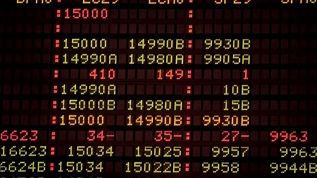 Statul ungar nu va mai interveni pentru acoperirea costurilor cauzate de aprecierea francului