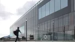 FDA din SUA a autorizat comercializarea a 20 de variante de pliculețe cu nicotină ZYN ca „produse din tutun cu risc modificat”