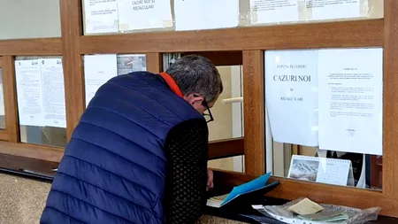 Sunt vești proaste pentru un milion de pensionari. Ce se întâmplă cu mica recalculare