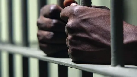 „Spune adevărul și adevărul te va face liber