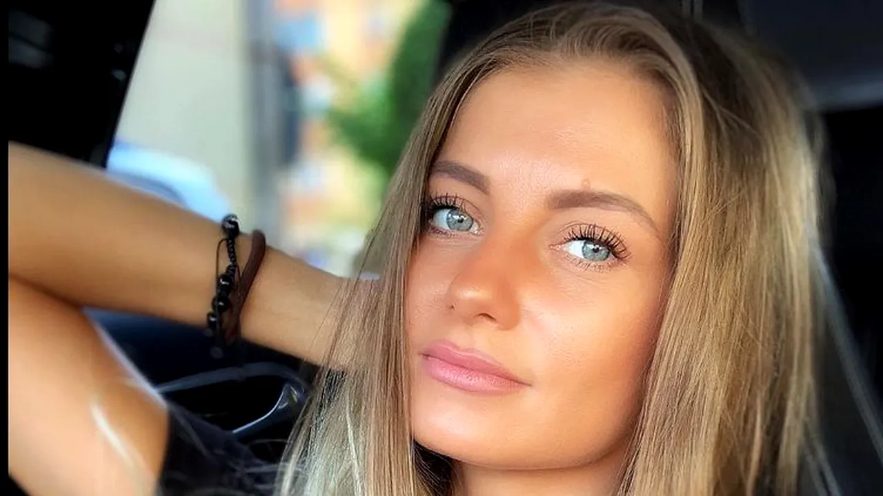 Cum a ajuns Sylvia să cânte în trupa A.S.I.A. ”M-am dus la acel casting DE RUȘINE”