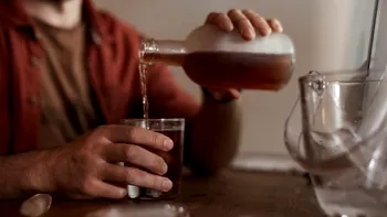 Sunt sau nu vinovați pasagerii care se urcă în mașina unui șofer beat? Ce hotărâre au luat judecătorii