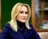 Gabriela Firea: „România, CODAȘĂ la egalitatea de şanse între femei şi bărbaţi, mult sub media UE”