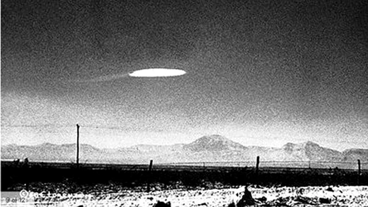 80 de milioane de americani cred în existența extratereștrilor. Pe cine ar alege să se lupte cu ei