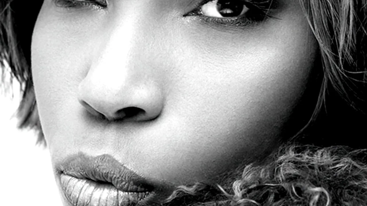 MACY GRAY la București, pe 22 noiembrie. Toate informațiile necesare despre concert