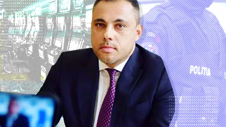 EXCLUSIV. Ce legături există între senatorul ”Mamba” și tentativa de ”cosmetizare” a Legii jocurilor de noroc?! Deocamdată, inițiativa - pe filieră PNL - a primit aviz negativ de la Consiliul Legislativ!