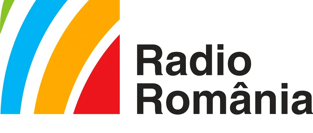 Radio România Actualități reacționează în urma afirmațiilor făcute, în mediul online, de Iulian Bulai, deputat USR-PLUS: ”Cineva încearcă să impună anumite subiecte politice pe agenda editorială”/ ”Acuzațiile de cenzură sunt nejustificate”