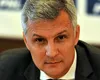 Daniel Zamfir, critici dure la adresa ministrului de Externe: Mult prea mare pălăria pentru domnia sa