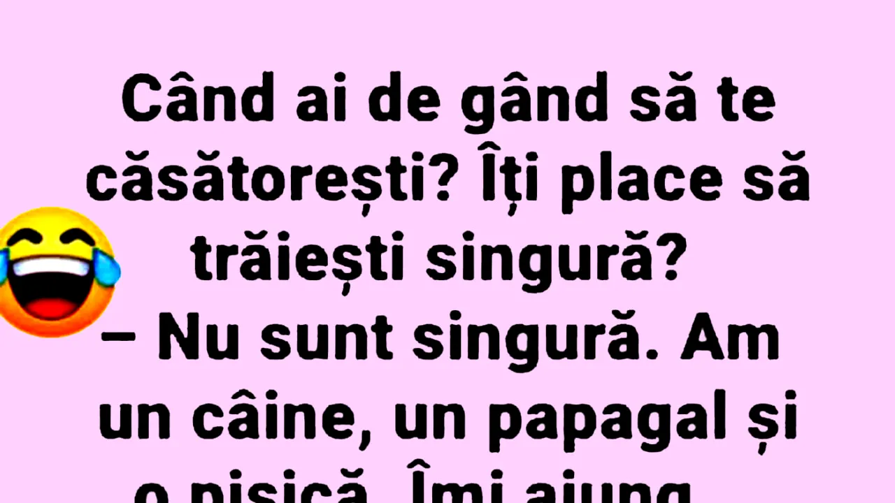 BANCUL ZILEI | 