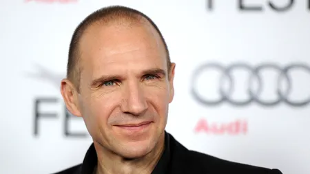 Ralph Fiennes va regiza un film despre viața și cariera balerinului Rudolf Nureev