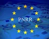 Educația renunță și ea, pe bandă, la proiecte din PNNR pentru a reduce riscul penalizărilor. Se stopează inițiative de sute de milioane de euro