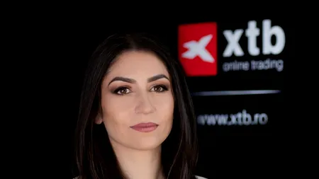 15 companii care dezvoltă potențiale vaccinuri împotriva SARS-CoV-2 și soluții de tratament pentru pacienții cu COVID-19 în care românii investesc în prezent (EXCLUSIV)