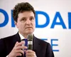 Nicușor DAN recunoaște că s-a întâlnit cu președintele interimar Ilie Bolojan la Palatul Cotroceni: „Evident, mi-ar plăcea Ilie Bolojan premier”