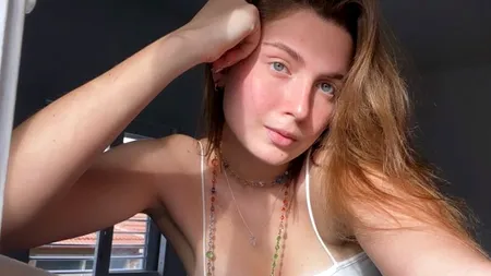 Primele imagini cu tânăra ucisă în Israel, cu origini româneşti. Bruna avea numai 24 de ani