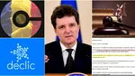 ONG-urile pun presiune asupra lui Nicușor Dan cu privire la numirile de la șefia marilor Parchete. Toni Neacșu: „E o necunoaștere a legii rușinoasă”