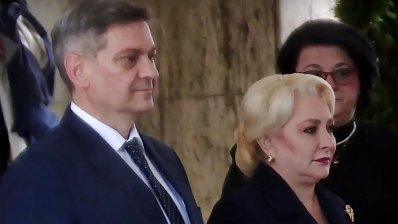Dăncilă, întrevedere cu premierul bosniac: Continuarea extinderii UE reprezintă o prioritate