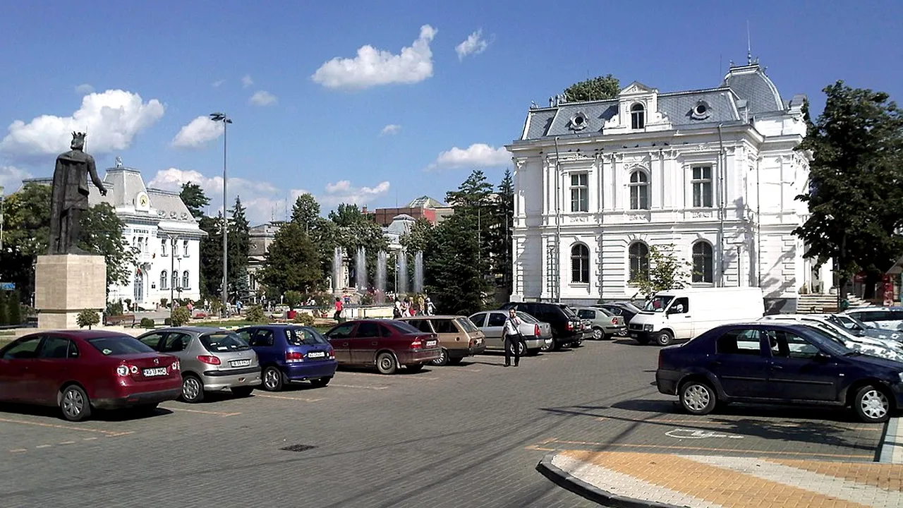 Prefectul l-a demis pe primarul unui mare municipiu, după ce ANI l-a găsit în conflict de interese. Edilul: „Mă așteptam să se întâmple