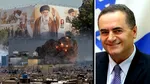 Ministrul israelian al Apărării amenință Iranul cu anihilarea infrastructurii dacă Israelul este atacat: „Îi trimitem în Epoca de Piatră!”