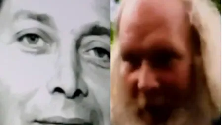 Asasinul regizorului cunoscut pentru serialele The Incredible Hulk și Dallas, a fost arestat după mai bine de 30 de ani de la săvârșirea crimei
