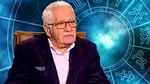Zodia care va primi o sumă frumoasă de bani pe final de lună mai, potrivit numerologului Mihai Voropchievici