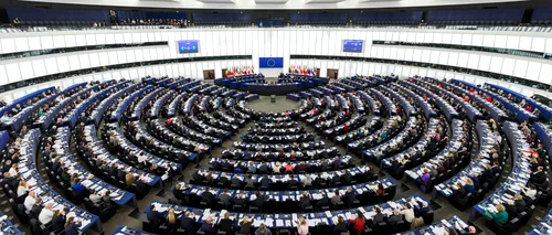 Noi reguli pentru alegerile europarlamentare / „Am solicitat interzicerea traseismului politic la nivel european”
