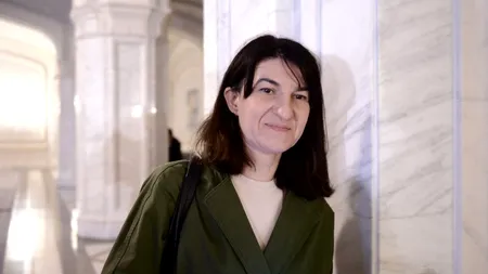 Ministrul Muncii, anunț despre dublarea alocațiilor: Când se va lua o decizie