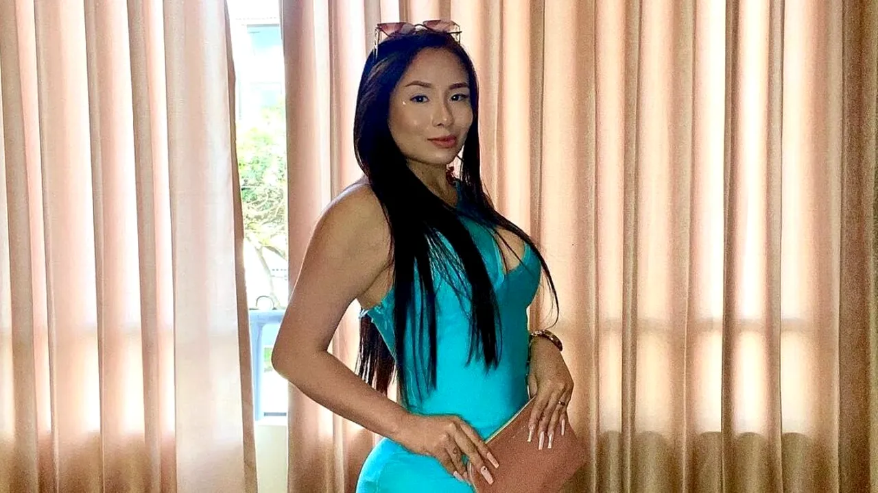 Actriță din filme pentru adulți, găsită MOARTĂ în casă. De ce ar fi fost ucisă vedeta din Peru