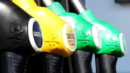 Cât costă carburanții la una dintre benzinăriile celebre din apropiere de Vama Kulata, dintre Grecia și Bulgaria