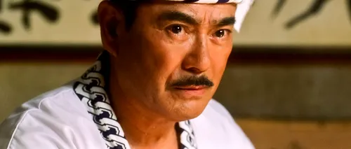 A murit Sonny Chiba, actorul japonez cunoscut pentru rolurile din „Kill Bill” sau „Furios și Iute”. Avea 82 de ani și a fost răpus de Covid-19