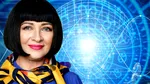 Cele 2 zodii care vor avea mari probleme de sănătate în august 2025, potrivit faimoasei Neti Sandu