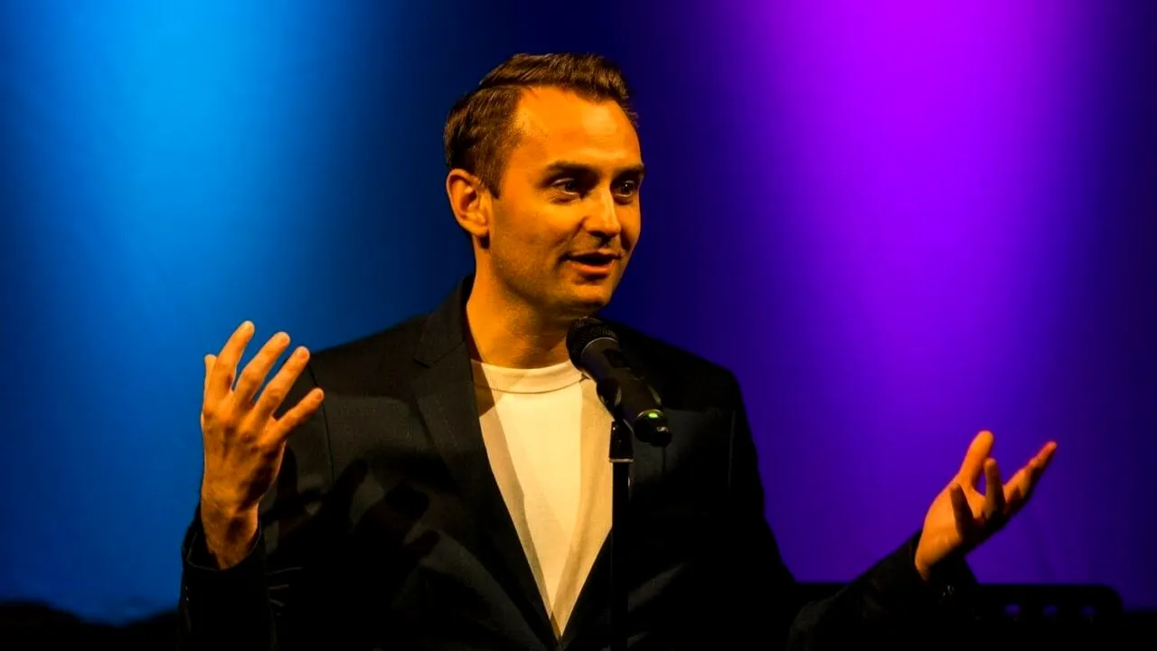 Șeful CANCELARIEI primului ministru, despre tăierile de personal din cadrul Guvernului: 